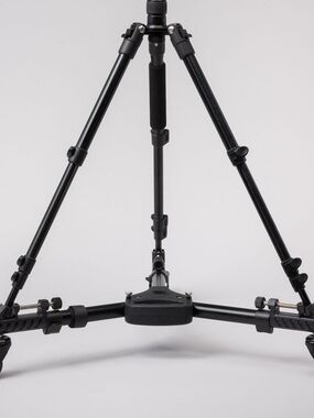 Intention Design TRIPOD WHEELS